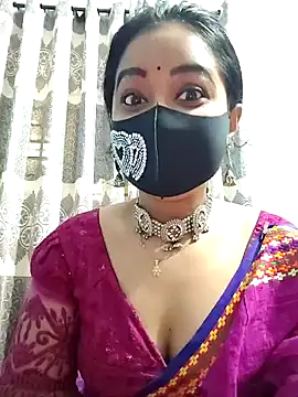 Snapshot of Dil-Ka-Radhika chatting on 02/06/25, 01:27 Dil-Ka-Radhika online show from 02/06/25, 01:27