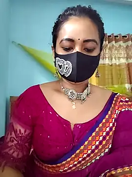 Snapshot of Dil-Ka-Radhika chatting on 02/06/25, 04:31 Dil-Ka-Radhika online show from 02/06/25, 04:31