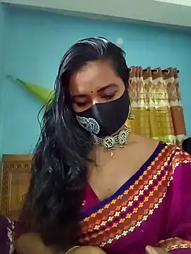 Snapshot of Dil-Ka-Radhika chatting on 02/06/25, 07:35 Dil-Ka-Radhika online show from 02/06/25, 07:35