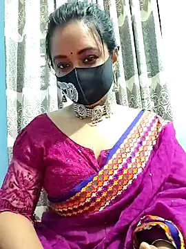 Snapshot of Dil-Ka-Radhika chatting on 02/06/25, 10:37 Dil-Ka-Radhika online show from 02/06/25, 10:37