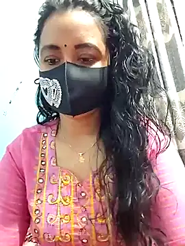Snapshot of Dil-Ka-Radhika chatting on 02/06/25, 03:09 Dil-Ka-Radhika online show from 02/06/25, 03:09