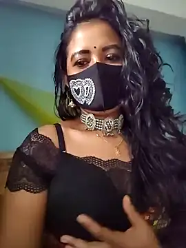 Snapshot of Dil-Ka-Radhika chatting on 02/07/25, 01:25 Dil-Ka-Radhika online show from 02/07/25, 01:25