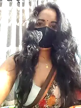 Snapshot of Dil-Ka-Radhika chatting on 02/07/25, 03:08 Dil-Ka-Radhika online show from 02/07/25, 03:08