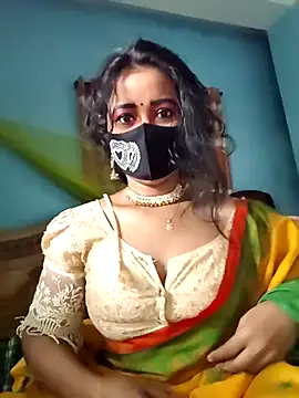 Snapshot of Dil-Ka-Radhika chatting on 02/08/25, 01:22 Dil-Ka-Radhika online show from 02/08/25, 01:22