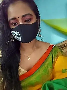 Snapshot of Dil-Ka-Radhika chatting on 02/08/25, 04:25 Dil-Ka-Radhika online show from 02/08/25, 04:25