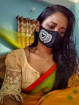 Snapshot of Dil-Ka-Radhika chatting on 02/08/25, 08:31 Dil-Ka-Radhika online show from 02/08/25, 08:31