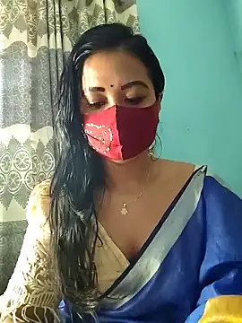 Snapshot of Dil-Ka-Radhika chatting on 02/09/25, 02:28 Dil-Ka-Radhika online show from 02/09/25, 02:28