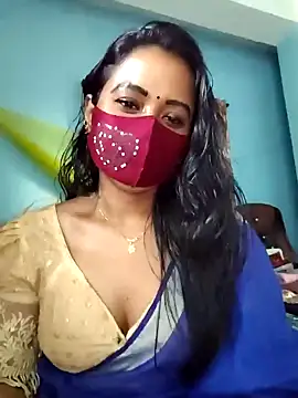 Snapshot of Dil-Ka-Radhika chatting on 02/09/25, 05:29 Dil-Ka-Radhika online show from 02/09/25, 05:29