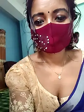 Snapshot of Dil-Ka-Radhika chatting on 02/09/25, 08:33 Dil-Ka-Radhika online show from 02/09/25, 08:33