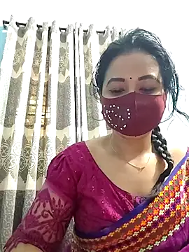 Snapshot of Dil-Ka-Radhika chatting on 02/10/25, 01:14 Dil-Ka-Radhika online show from 02/10/25, 01:14