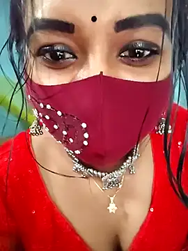 Snapshot of Dil-Ka-Radhika chatting on 02/10/25, 04:19 Dil-Ka-Radhika online show from 02/10/25, 04:19
