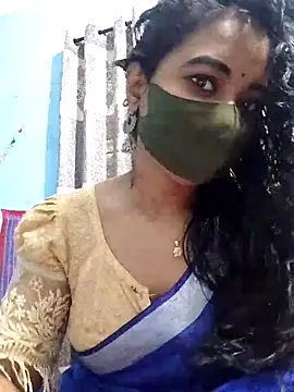 Snapshot of Dil-Ka-Radhika chatting on 02/11/25, 01:31 Dil-Ka-Radhika online show from 02/11/25, 01:31