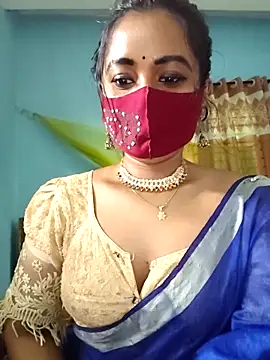 Snapshot of Dil-Ka-Radhika chatting on 02/11/25, 07:33 Dil-Ka-Radhika online show from 02/11/25, 07:33