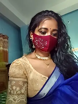 Snapshot of Dil-Ka-Radhika chatting on 02/11/25, 10:37 Dil-Ka-Radhika online show from 02/11/25, 10:37