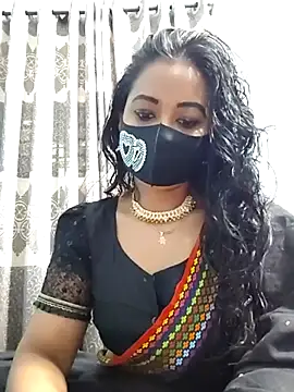 Snapshot of Dil-Ka-Radhika chatting on 02/12/25, 01:30 Dil-Ka-Radhika online show from 02/12/25, 01:30