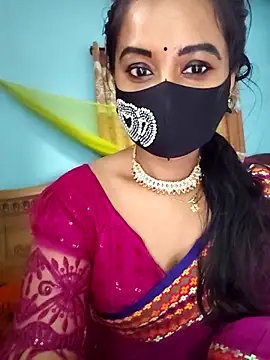 Snapshot of Dil-Ka-Radhika chatting on 02/12/25, 04:33 Dil-Ka-Radhika online show from 02/12/25, 04:33