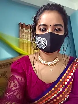 Snapshot of Dil-Ka-Radhika chatting on 02/12/25, 07:55 Dil-Ka-Radhika online show from 02/12/25, 07:55