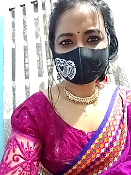 Snapshot of Dil-Ka-Radhika chatting on 02/12/25, 11:07 Dil-Ka-Radhika online show from 02/12/25, 11:07