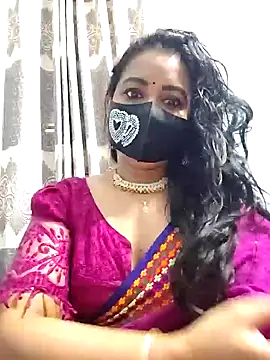 Snapshot of Dil-Ka-Radhika chatting on 02/13/25, 01:29 Dil-Ka-Radhika online show from 02/13/25, 01:29
