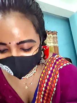 Snapshot of Dil-Ka-Radhika chatting on 02/13/25, 04:43 Dil-Ka-Radhika online show from 02/13/25, 04:43