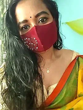 Snapshot of Dil-Ka-Radhika chatting on 02/15/25, 02:26 Dil-Ka-Radhika online show from 02/15/25, 02:26