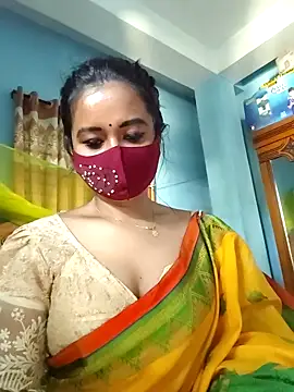 Snapshot of Dil-Ka-Radhika chatting on 02/15/25, 08:44 Dil-Ka-Radhika online show from 02/15/25, 08:44
