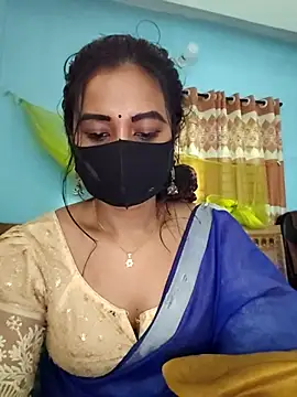 Snapshot of Dil-Ka-Radhika chatting on 02/16/25, 04:31 Dil-Ka-Radhika online show from 02/16/25, 04:31