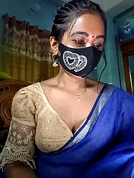 Snapshot of Dil-Ka-Radhika chatting on 02/16/25, 09:48 Dil-Ka-Radhika online show from 02/16/25, 09:48