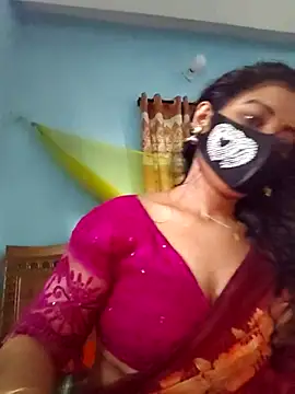 Snapshot of Dil-Ka-Radhika chatting on 02/17/25, 07:37 Dil-Ka-Radhika online show from 02/17/25, 07:37