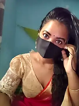 Snapshot of Dil-Ka-Radhika chatting on 02/19/25, 01:40 Dil-Ka-Radhika online show from 02/19/25, 01:40