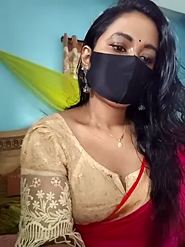 Snapshot of Dil-Ka-Radhika chatting on 02/19/25, 04:44 Dil-Ka-Radhika online show from 02/19/25, 04:44