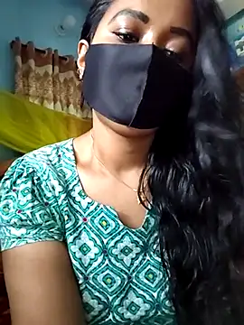 Snapshot of Dil-Ka-Radhika chatting on 02/19/25, 08:55 Dil-Ka-Radhika online show from 02/19/25, 08:55