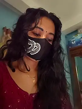 Snapshot of Dil-Ka-Radhika chatting on 02/20/25, 01:46 Dil-Ka-Radhika online show from 02/20/25, 01:46