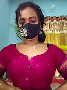 Snapshot of Dil-Ka-Radhika chatting on 02/20/25, 05:01 Dil-Ka-Radhika online show from 02/20/25, 05:01