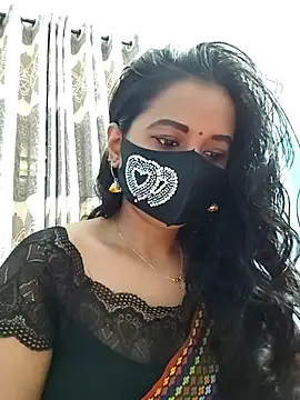 Snapshot of Dil-Ka-Radhika chatting on 02/21/25, 01:22 Dil-Ka-Radhika online show from 02/21/25, 01:22