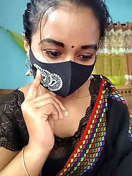 Snapshot of Dil-Ka-Radhika chatting on 02/21/25, 04:29 Dil-Ka-Radhika online show from 02/21/25, 04:29