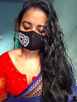 Snapshot of Dil-Ka-Radhika chatting on 02/22/25, 01:22 Dil-Ka-Radhika online show from 02/22/25, 01:22