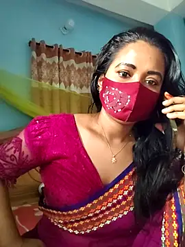 Snapshot of Dil-Ka-Radhika chatting on 02/23/25, 01:46 Dil-Ka-Radhika online show from 02/23/25, 01:46