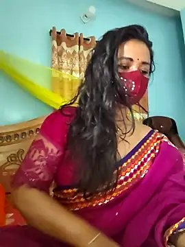 Snapshot of Dil-Ka-Radhika chatting on 02/23/25, 04:50 Dil-Ka-Radhika online show from 02/23/25, 04:50