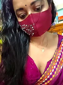 Snapshot of Dil-Ka-Radhika chatting on 02/23/25, 07:55 Dil-Ka-Radhika online show from 02/23/25, 07:55