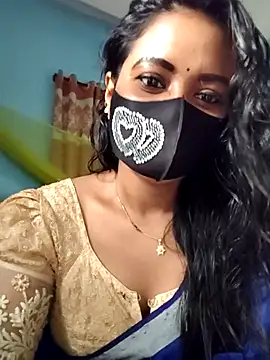Snapshot of Dil-Ka-Radhika chatting on 02/24/25, 01:35 Dil-Ka-Radhika online show from 02/24/25, 01:35