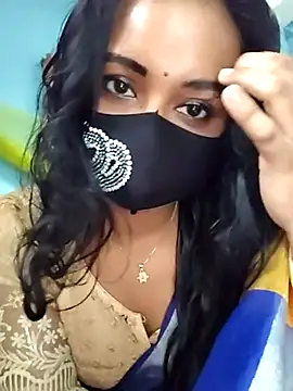 Snapshot of Dil-Ka-Radhika chatting on 02/24/25, 04:38 Dil-Ka-Radhika online show from 02/24/25, 04:38