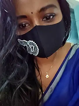 Snapshot of Dil-Ka-Radhika chatting on 02/24/25, 07:55 Dil-Ka-Radhika online show from 02/24/25, 07:55