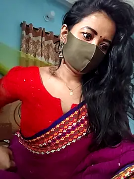Snapshot of Dil-Ka-Radhika chatting on 02/25/25, 01:52 Dil-Ka-Radhika online show from 02/25/25, 01:52