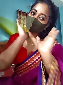 Snapshot of Dil-Ka-Radhika chatting on 02/25/25, 08:14 Dil-Ka-Radhika online show from 02/25/25, 08:14