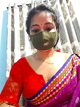 Snapshot of Dil-Ka-Radhika chatting on 02/25/25, 11:19 Dil-Ka-Radhika online show from 02/25/25, 11:19