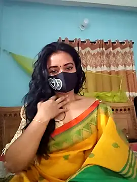 Snapshot of Dil-Ka-Radhika chatting on 02/26/25, 01:21 Dil-Ka-Radhika online show from 02/26/25, 01:21