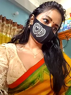 Snapshot of Dil-Ka-Radhika chatting on 02/26/25, 08:04 Dil-Ka-Radhika online show from 02/26/25, 08:04