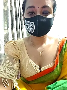 Snapshot of Dil-Ka-Radhika chatting on 02/26/25, 11:09 Dil-Ka-Radhika online show from 02/26/25, 11:09