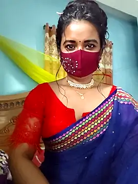 Snapshot of Dil-Ka-Radhika chatting on 02/27/25, 05:02 Dil-Ka-Radhika online show from 02/27/25, 05:02